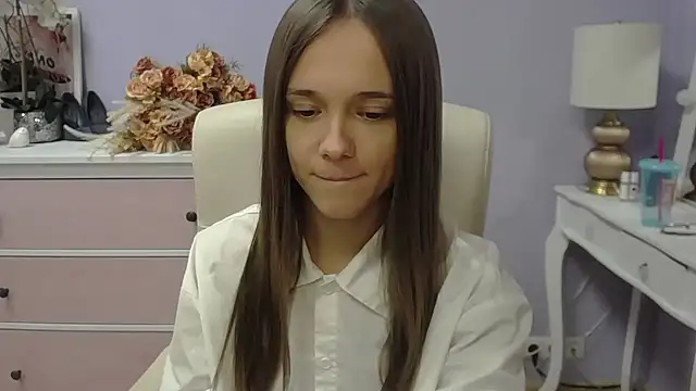 dirtyxEmily online show from 11.22.25