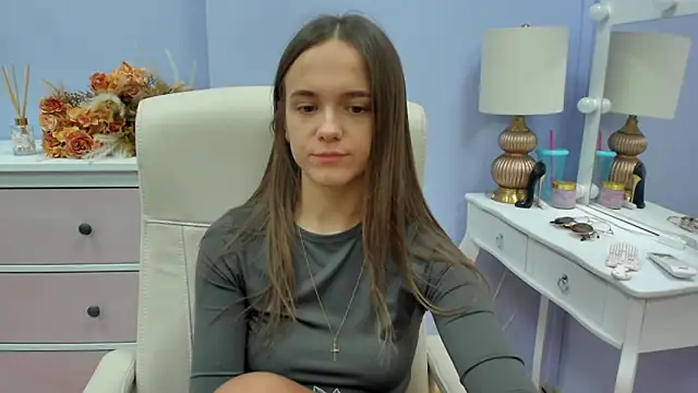 dirtyxEmily online show from 03.22.26