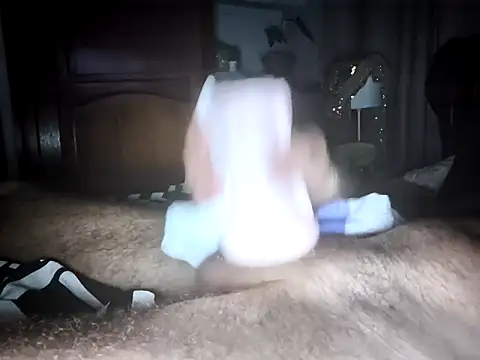 Hungthugl online show from 03.03.26