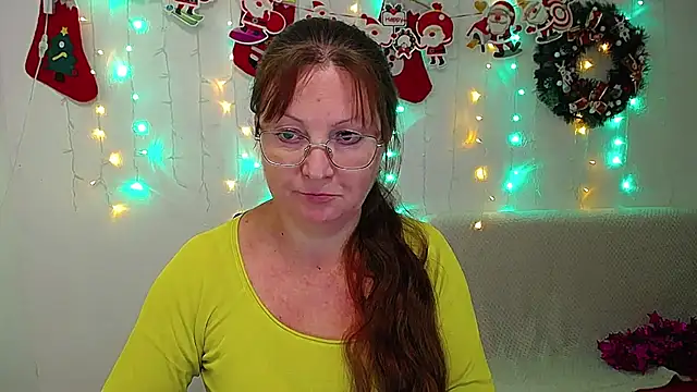 Snapshot of VanessaHotts chatting on 01.06.25 VanessaHotts online show from 01.06.25
