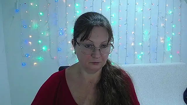 Snapshot of VanessaHotts chatting on 01.14.25 VanessaHotts online show from 01.14.25