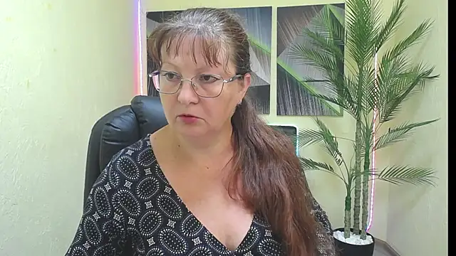Snapshot of VanessaHotts chatting on 07.10.26 VanessaHotts online show from 07.10.26