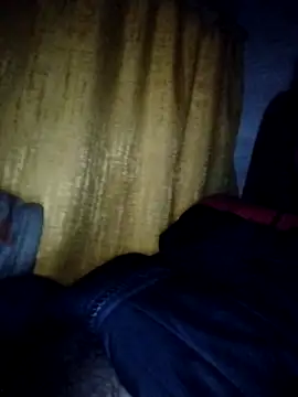 Sanny212 online show from 12.09.24