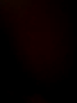 Sanny212 online show from 12.13.24