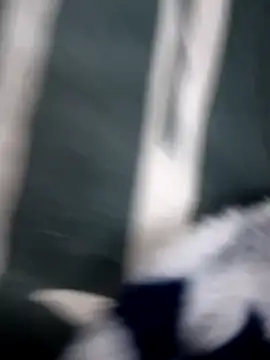 Sanny212 online show from 11.09.25