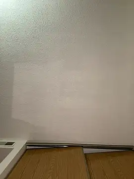 BustiBunny69 online show from 03.22.26