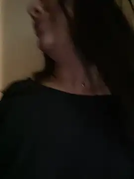 BustiBunny69 online show from 07.07.26