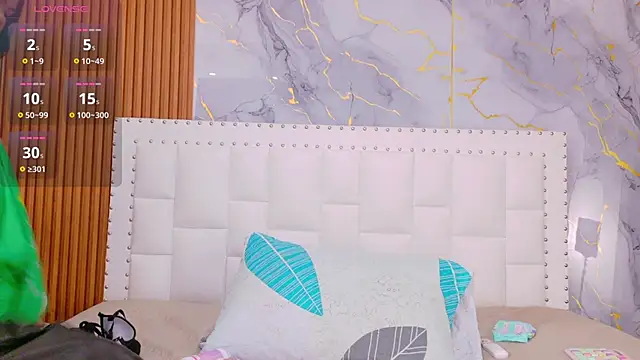 naughty ebonyy online show from 01.10.26