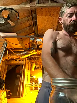 mandjpuff2 online show from 09.10.25