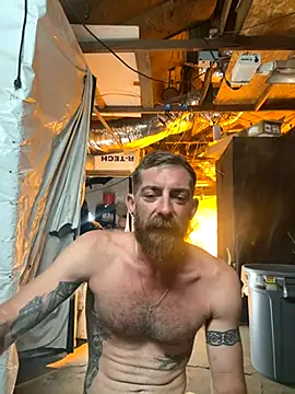 mandjpuff2 online show from 09.23.25