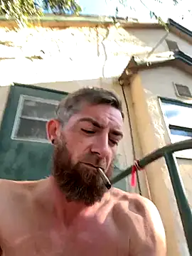 mandjpuff2 online show from 10.08.25