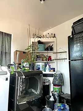 mandjpuff2 online show from 10.22.25