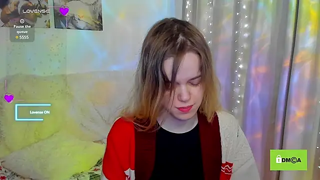 Snapshot of lady_bellaa chatting on 01.24.25 lady bellaa online show from 01.24.25