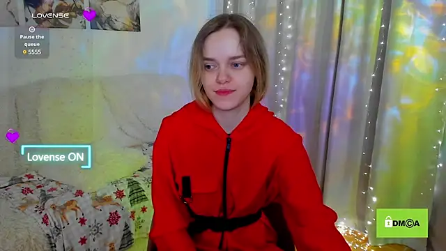 Snapshot of lady_bellaa chatting on 01.25.25 lady bellaa online show from 01.25.25