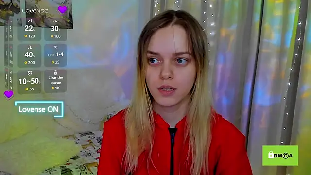 Snapshot of lady_bellaa chatting on 01.25.25 lady bellaa online show from 01.25.25