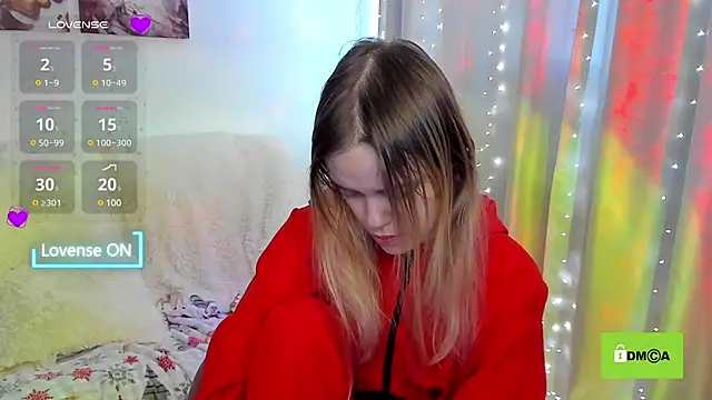 Snapshot of lady_bellaa chatting on 01.26.25 lady bellaa online show from 01.26.25