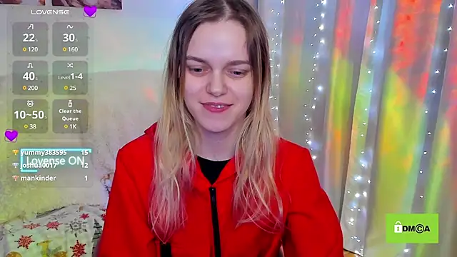 Snapshot of lady_bellaa chatting on 01.26.25 lady bellaa online show from 01.26.25