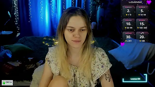 Snapshot of lady_bellaa chatting on 02.23.25 lady bellaa online show from 02.23.25