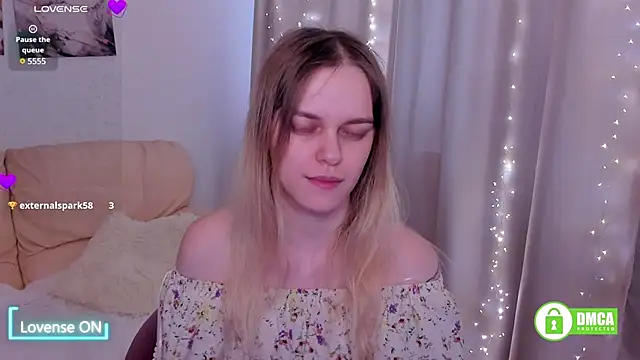 Snapshot of lady_bellaa chatting on 03.02.25 lady bellaa online show from 03.02.25