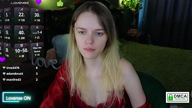 Snapshot of lady_bellaa chatting on 03.07.25 lady bellaa online show from 03.07.25