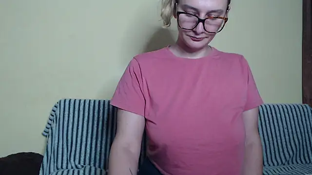 alicesweet21 online show from 02.07.25