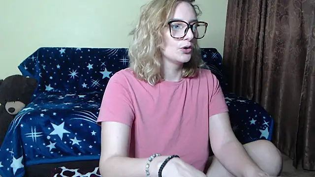 alicesweet21 online show from 02.23.25