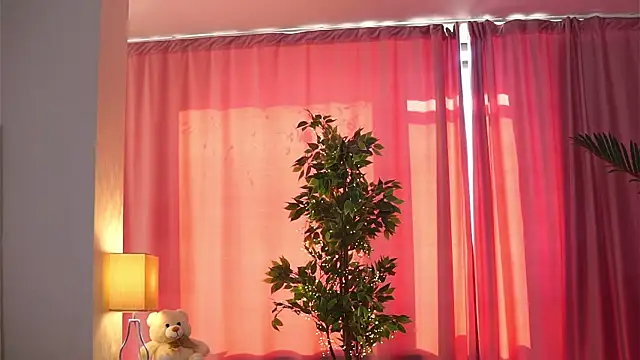 ArtTeasee online show from 03.07.25