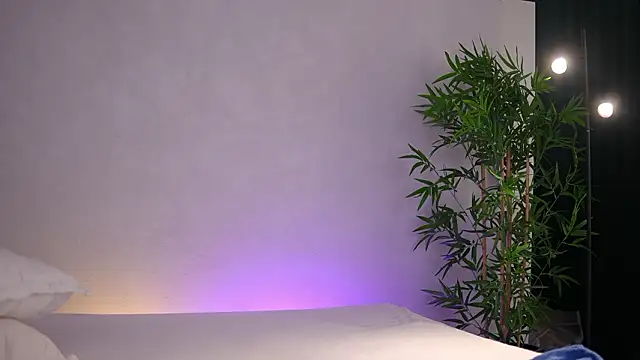 ArtTeasee online show from 03.09.26