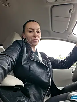 milflovelyxxx online show from 05.13.26