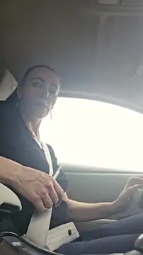 Snapshot of milflovelyxxx chatting on 06.06.26 milflovelyxxx online show from 06.06.26