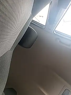 marilynecoquine online show from 01.18.26