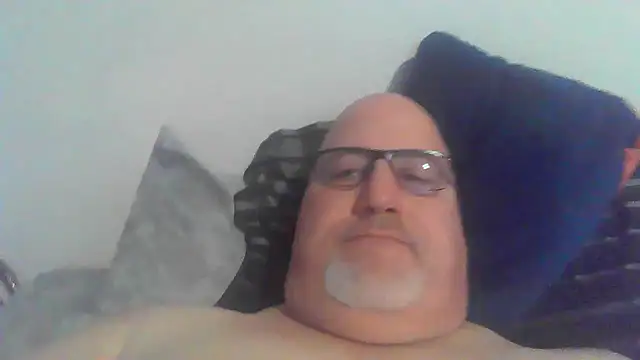 Bigbear0563 online show from 12.28.24