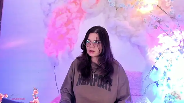 Mey moon online show from 01.26.25