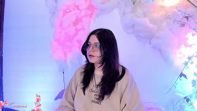 Mey moon online show from 01.27.25