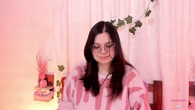 Mey moon online show from 02.18.25