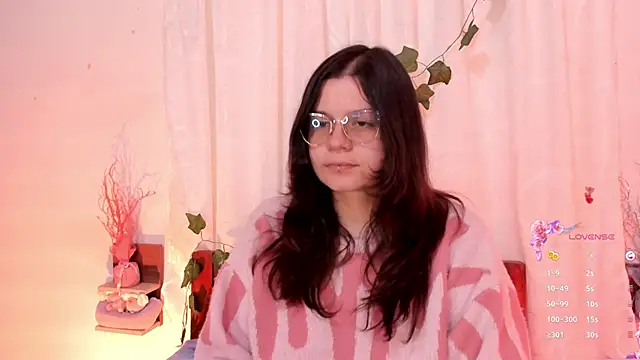 Mey moon online show from 03.08.25