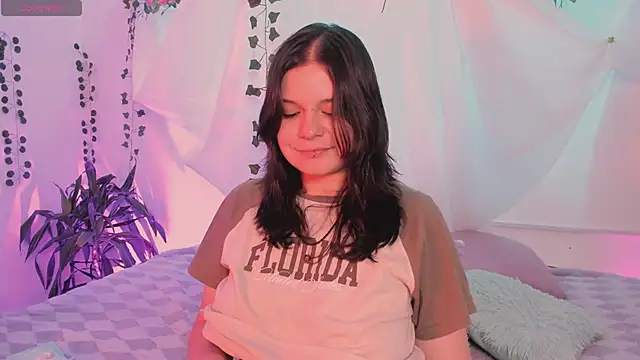 Mey moon online show from 01.16.26