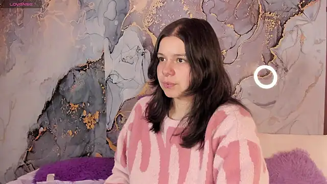 Mey moon online show from 02.05.26