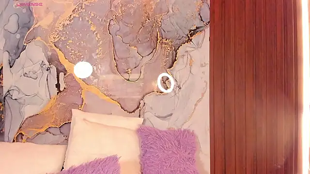 Mey moon online show from 02.11.26