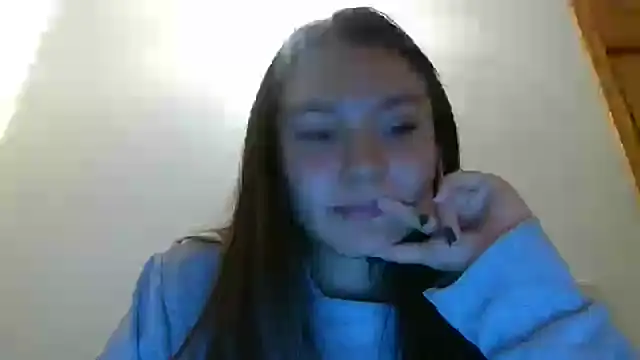  andygirl online show from 12.15.24