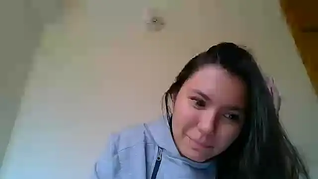  andygirl online show from 12.15.24