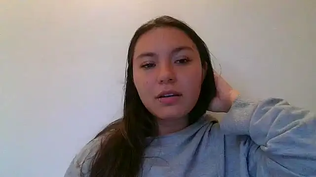  andygirl online show from 12.15.24