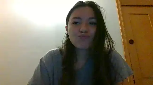  andygirl online show from 12.29.24