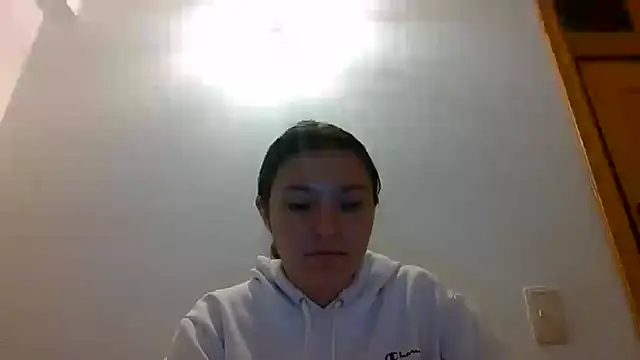  andygirl online show from 01.17.25