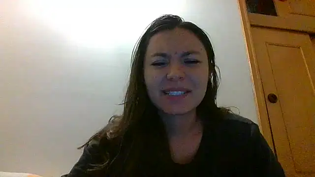  andygirl online show from 01.21.25