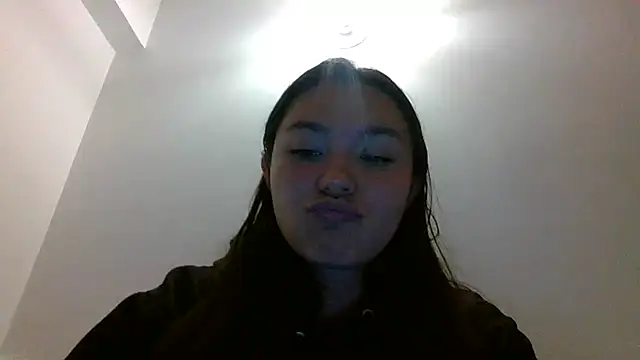  andygirl online show from 01.27.25