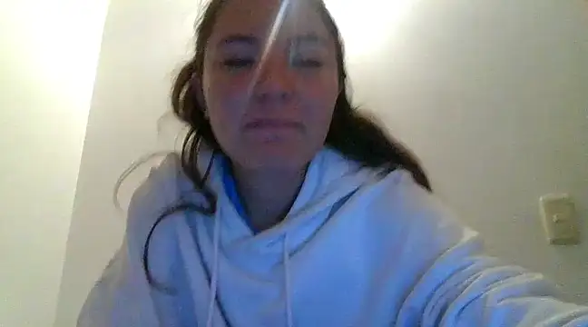  andygirl online show from 02.14.25