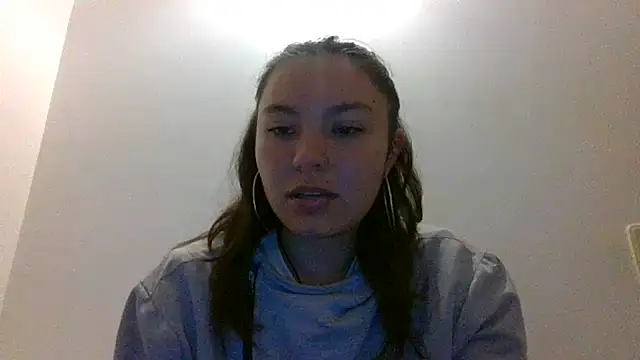  andygirl online show from 02.25.25
