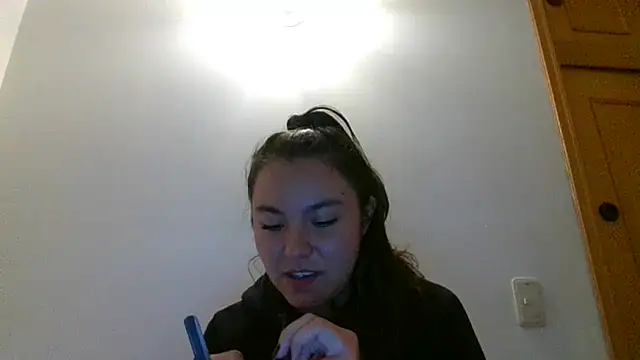  andygirl online show from 02.27.25