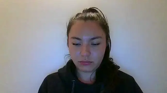  andygirl online show from 02.27.25